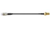CAB.0121 Taoglas