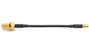 CAB.0130 Taoglas