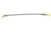 CAB.01402 Taoglas