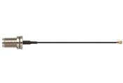 CAB.6009 Taoglas