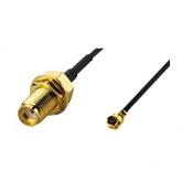 CAB.618.C Taoglas