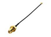 CAB.618C Taoglas