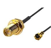 CAB.628 Taoglas