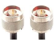 CAB.916 Taoglas