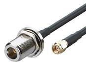 CAB.953 Taoglas