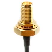 CAB.A02 Taoglas