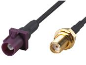 CAB.J05 Taoglas