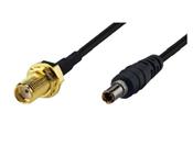 CAB.T01 Taoglas