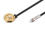 CAB.V12 Taoglas