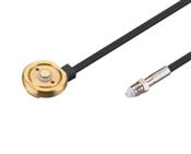 CAB.V13 Taoglas