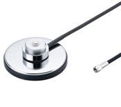 CAB.W08 Taoglas