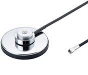 CAB.W10 Taoglas