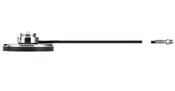CAB.W11 Taoglas