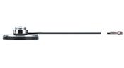 CAB.W12 Taoglas