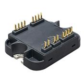 CAB3R5M12DM4 Wolfspeed