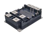 CAB600M33LM3 Wolfspeed