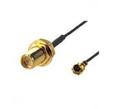 CAB.622 Taoglas