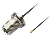 CAB.954 Taoglas