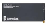CAD.A.69 Taoglas