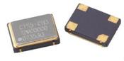 CB3-3C-51M8400 CTS Electronic Components