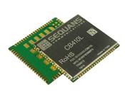 CB410L Sequans