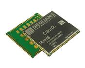 CB610L Sequans