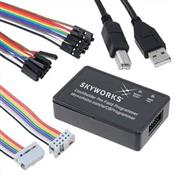 CBPROGDONGLE Skyworks Solutions, Inc.