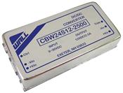 CBW48S1.5-8500 Wall Industries