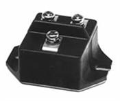 CC2406500N Powerex