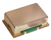CCSO-914X-245.7 Crystek