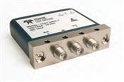 CCRT-33S7C-T Teledyne Coax