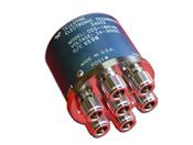 CCS-18N36O-T Teledyne Coax