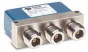 CCS-32N1O Teledyne Coax