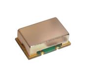 CCSS-945M20-125 Crystek