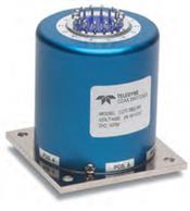 CCT-38S23C Teledyne Coax