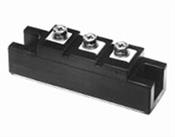 CD411660 Powerex