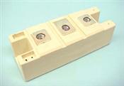 CD610816B Powerex