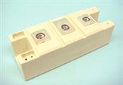 CD611616B Powerex