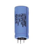 300R122U7R5GE2E CDE/Knowles