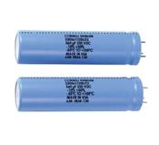 330102U100HP2 CDE/Knowles