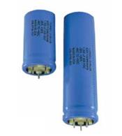 420C221M450AK8 CDE/Knowles