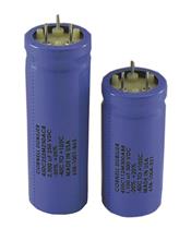450C412M250BC8 CDE/Knowles