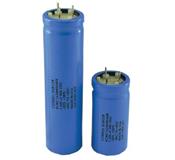 4CMC331M450AK8 CDE/Knowles