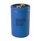 500R402M450DP2D CDE/Knowles