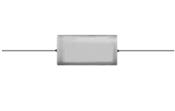735P505X9100L CDE/Knowles