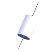 930C12W2K-FH CDE/Knowles