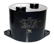 944L470K122AAI CDE/Knowles