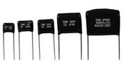DME4P1K-F CDE/Knowles