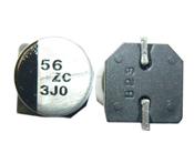 HZC476M035D16TF CDE/Knowles