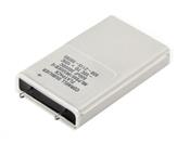 MLPS403M010EH0C CDE/Knowles